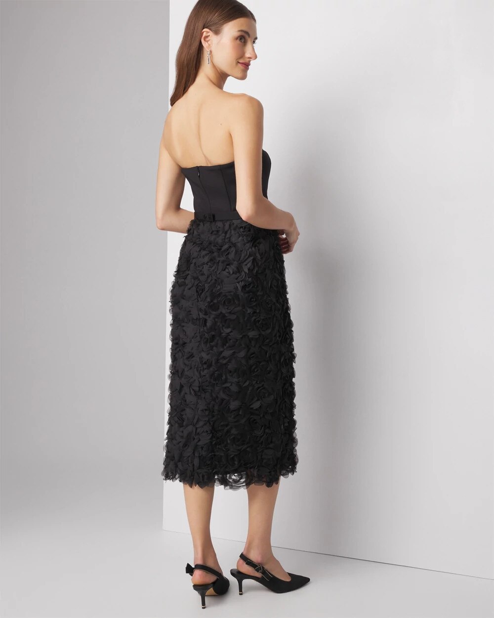 WHBM_Strapless203D20Sheath20Midi_570371701_BLK000001_OF_ALT203.jpeg