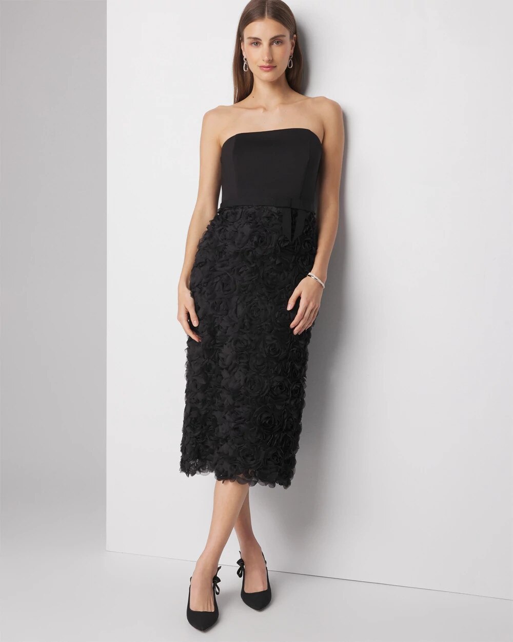 WHBM_Strapless203D20Sheath20Midi_570371701_BLK000001_OF_MAIN-1.jpeg