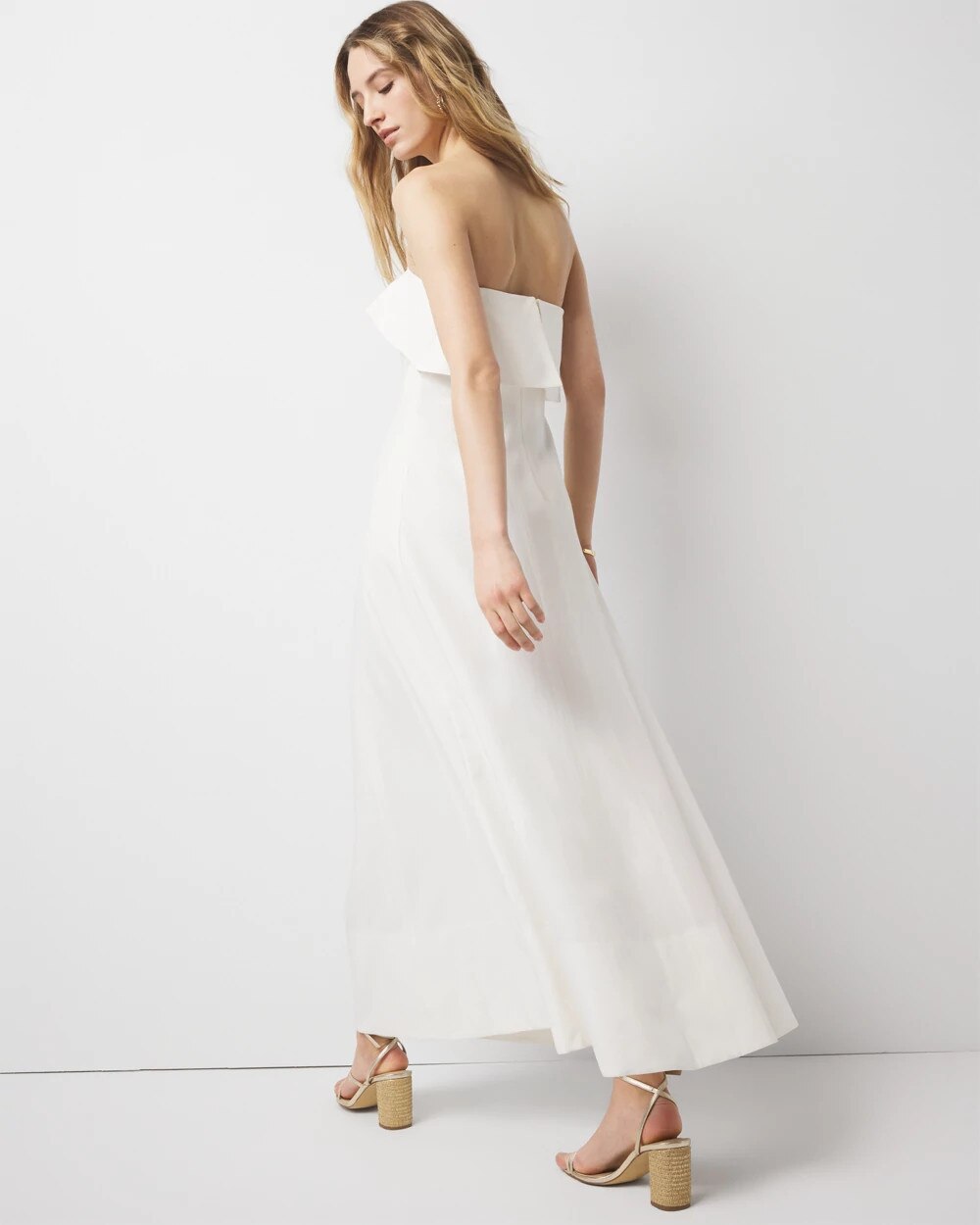 WHBM_Strapless20Asymm20Midi_570388724_WHT000100_OF_ALT203.jpeg