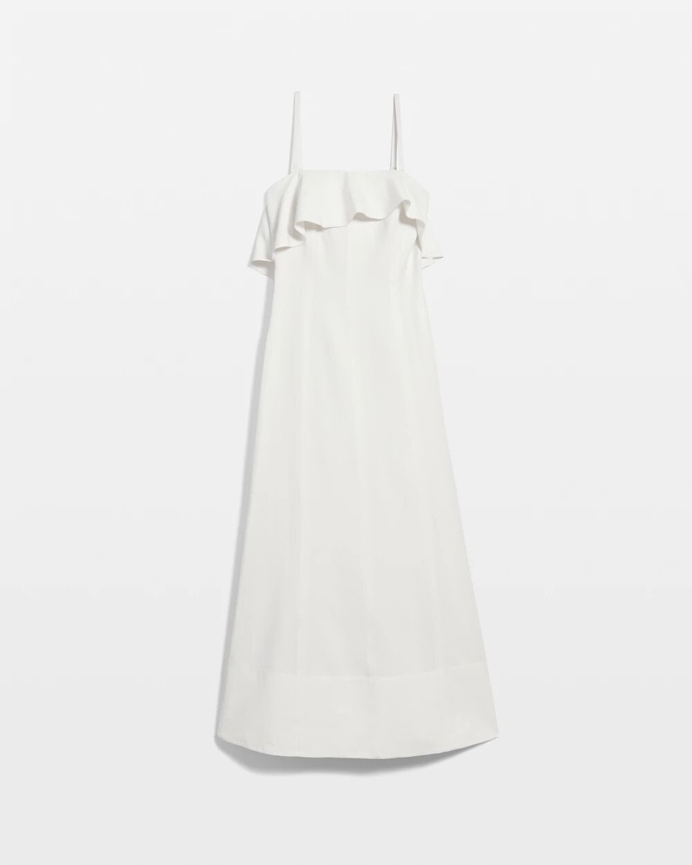 WHBM_Strapless20Asymm20Midi_570388724_WHT000100_PU_ALT204.jpeg