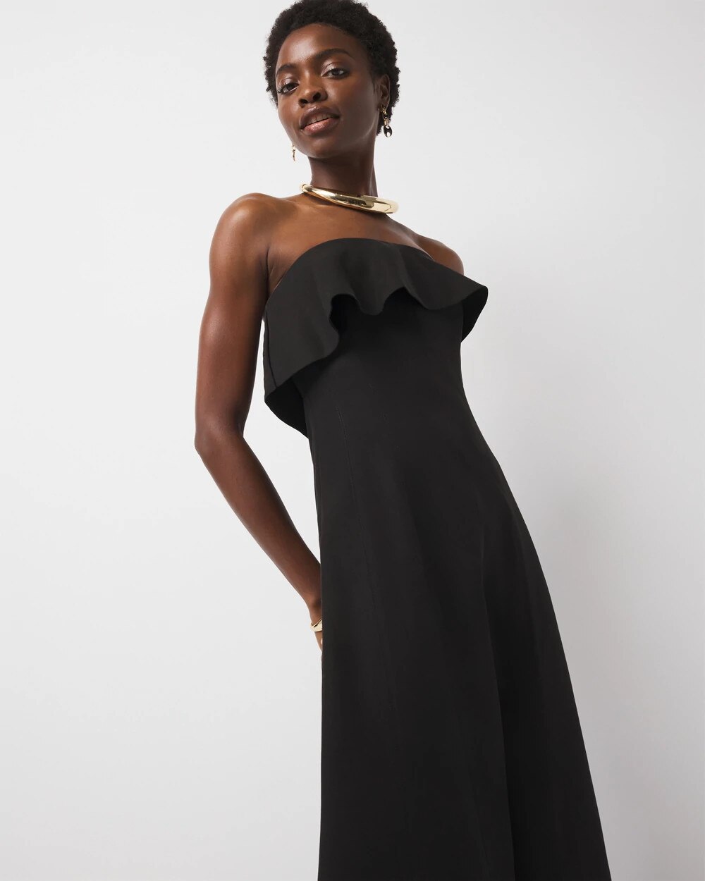 WHBM_Strapless20Asymm20Midi_570388734_BLK000001_OF_ALT201.jpeg