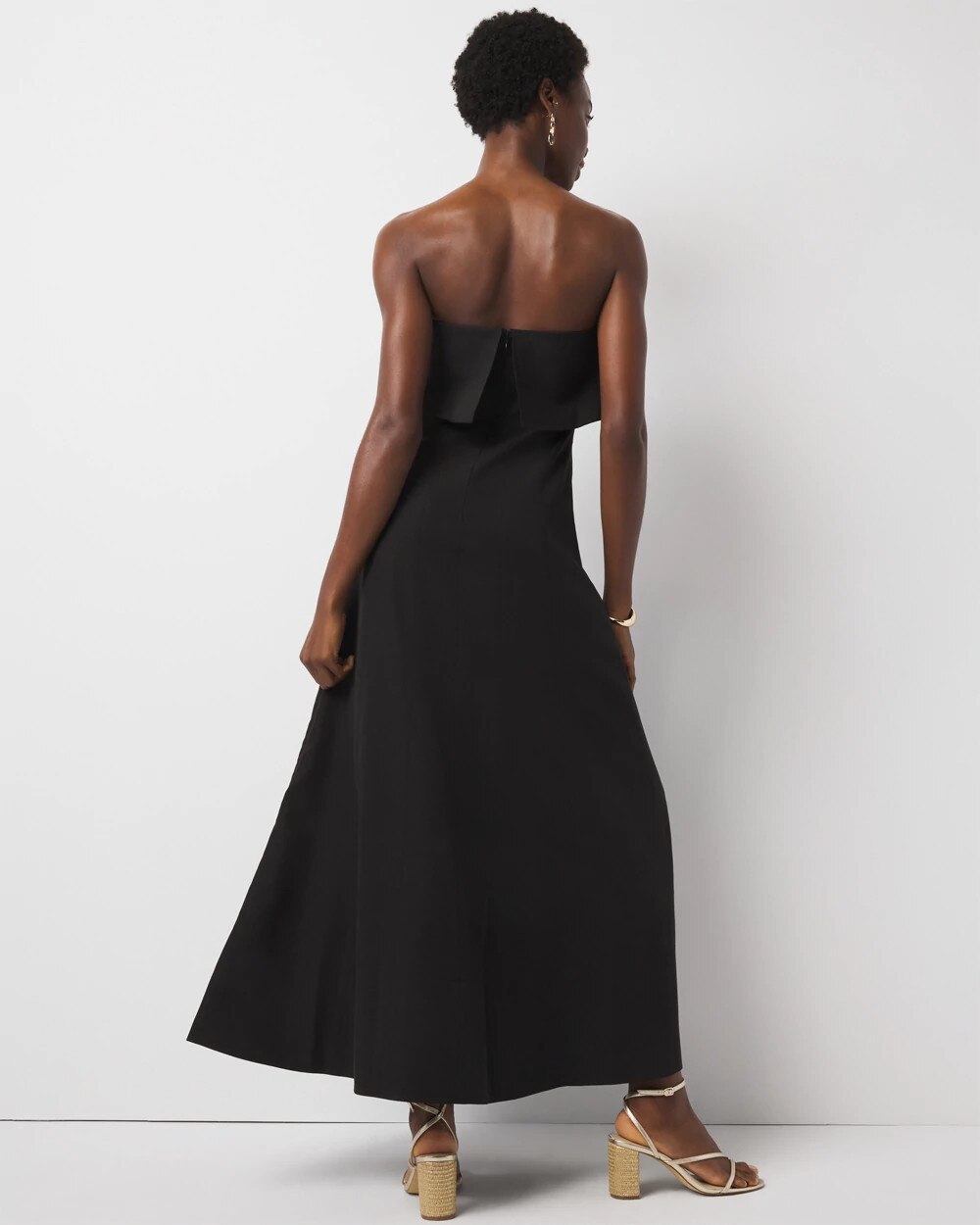 WHBM_Strapless20Asymm20Midi_570388734_BLK000001_OF_ALT203.jpeg