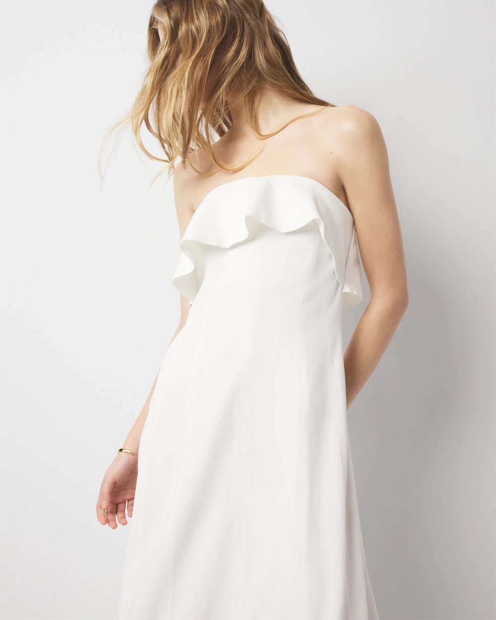 WHBM_Strapless20Asymm20Midi_570391983_WHT000100_OF_ALT201.jpeg