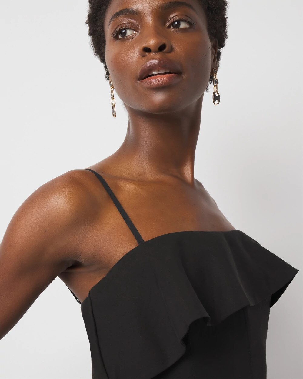 WHBM_Strapless20Asymm20Midi_570392005_BLK000001_OF_ALT202.jpeg