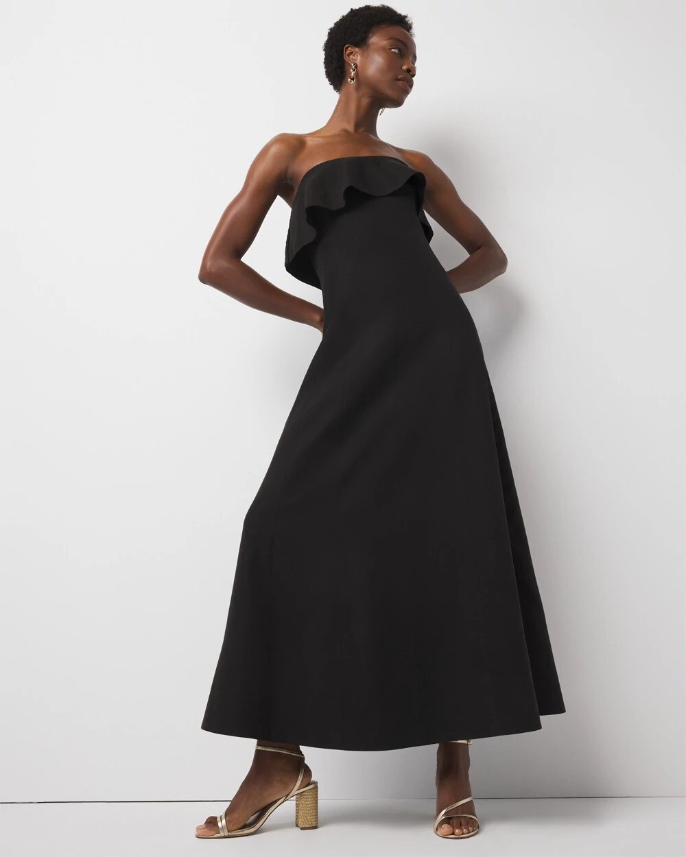 WHBM_Strapless20Asymm20Midi_570392005_BLK000001_OF_MAIN-1.jpeg