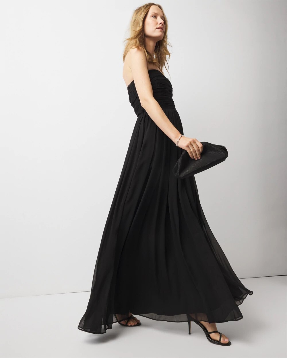 WHBM_Strapless20Chiffon20Maxi_570385663_BLK000001_OF_ALT201.jpeg