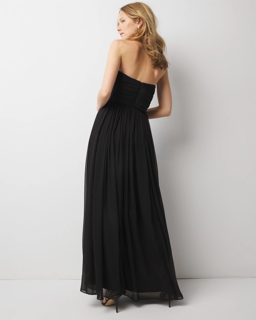 WHBM_Strapless20Chiffon20Maxi_570385663_BLK000001_OF_ALT203.jpeg