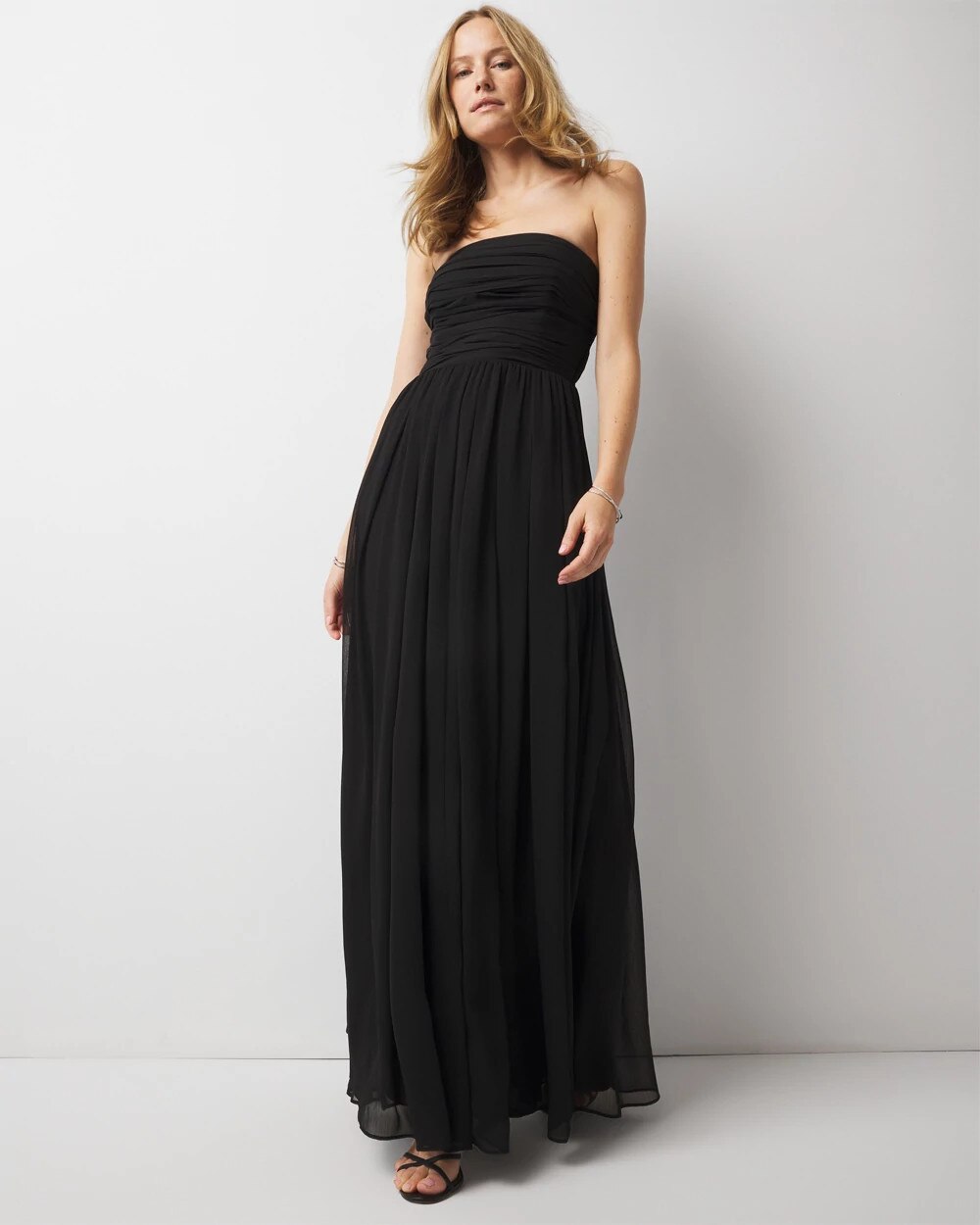 WHBM_Strapless20Chiffon20Maxi_570385663_BLK000001_OF_MAIN-1.jpeg