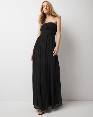 WHBM_Strapless20Chiffon20Maxi_570385663_BLK000001_OF_MAIN.jpeg