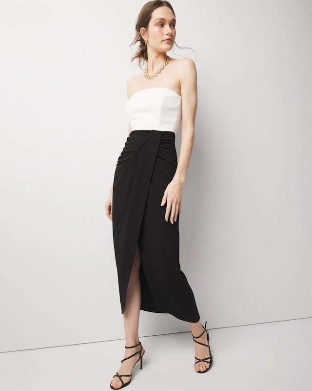 WHBM_Strapless20Colorblock20Midi_570384052_BLK004941_OF_ALT201.jpeg