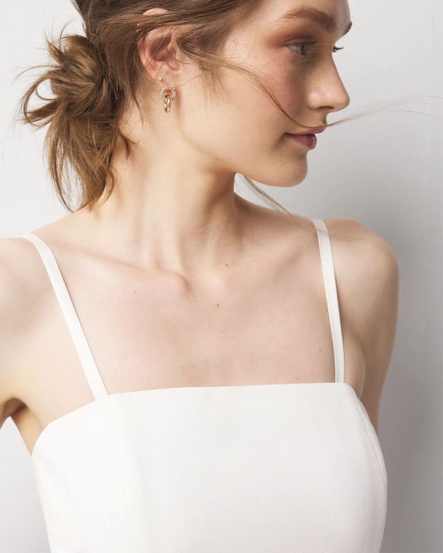 WHBM_Strapless20Colorblock20Midi_570384052_BLK004941_OF_ALT202.jpeg