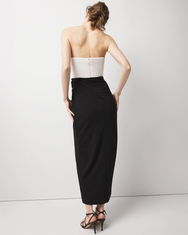 WHBM_Strapless20Colorblock20Midi_570384052_BLK004941_OF_ALT203.jpeg