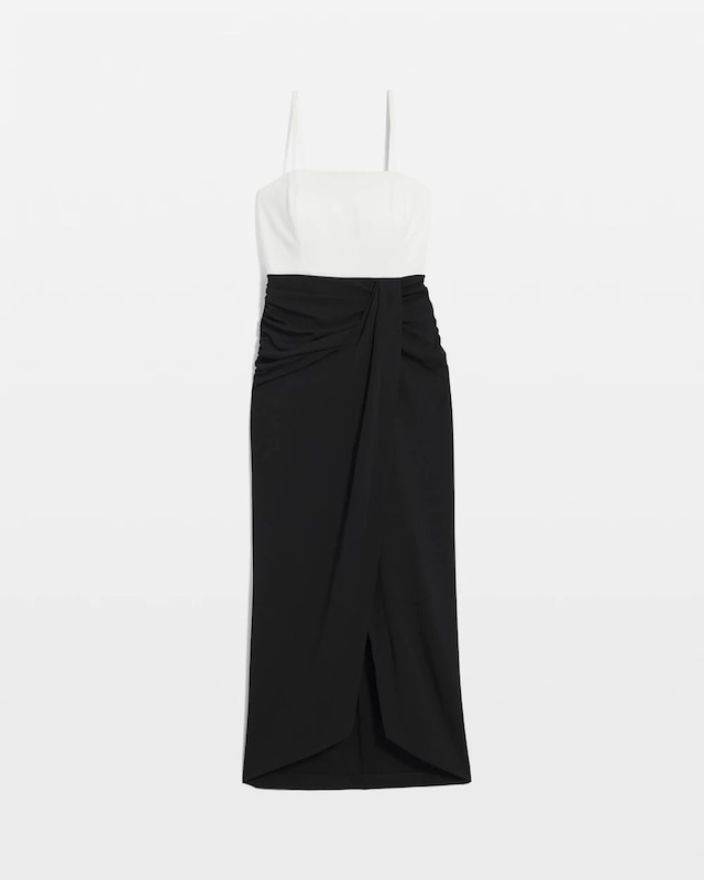 WHBM_Strapless20Colorblock20Midi_570384052_BLK004941_PU_ALT204.jpeg