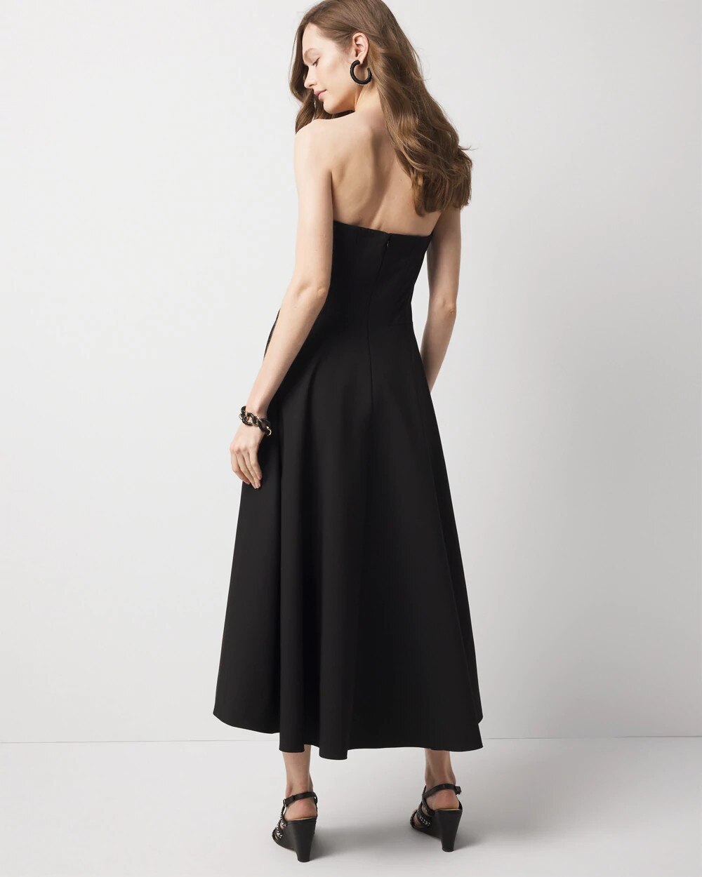 WHBM_Strapless20Corset20Midi_570388995_BLK000001_OF_ALT203.jpeg