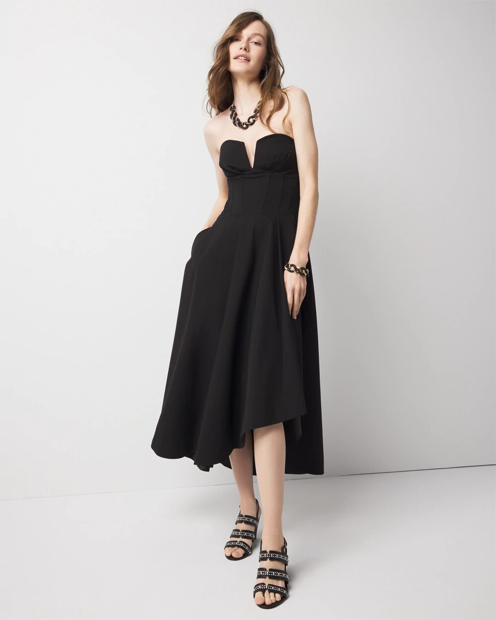 WHBM_Strapless20Corset20Midi_570391968_BLK000001_OF_ALT201.jpeg
