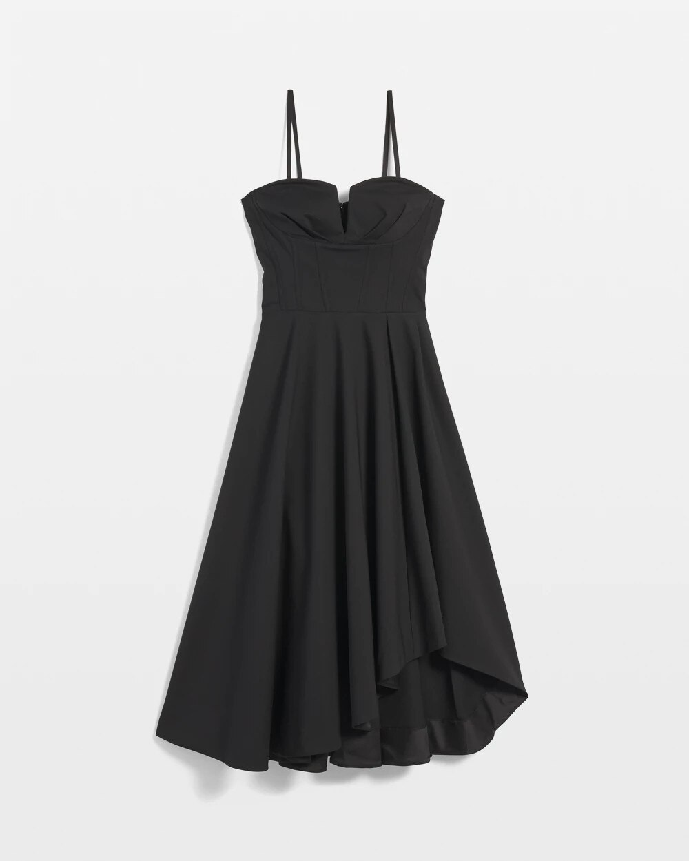 WHBM_Strapless20Corset20Midi_570391968_BLK000001_PU_ALT204.jpeg