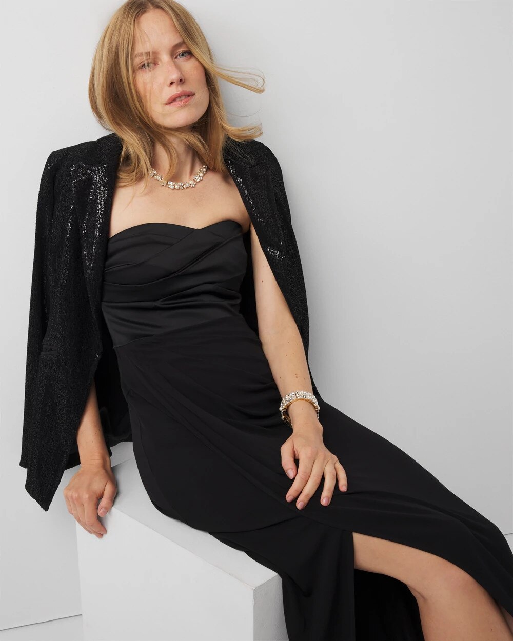 WHBM_Strapless20Draped20Gown_570378571_BLK000001_OF_ALT201.jpeg