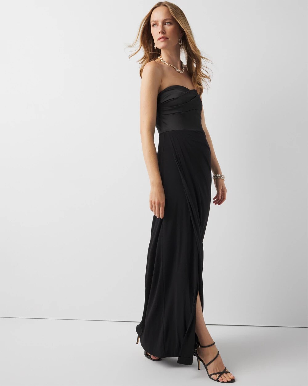WHBM_Strapless20Draped20Gown_570378571_BLK000001_OF_MAIN-1.jpeg