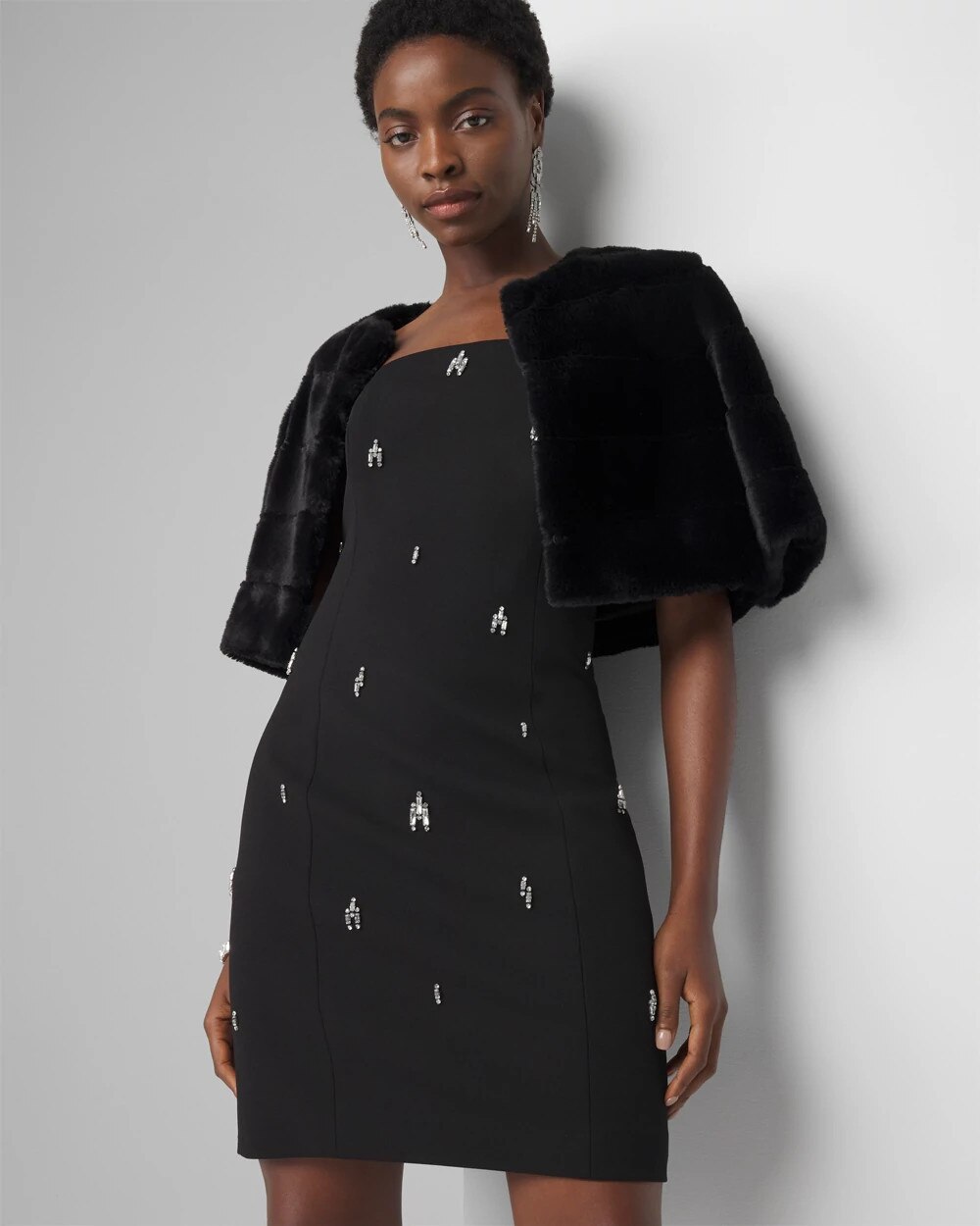 WHBM_Strapless20Emb20Mini_570378553_BLK000001_OF_ALT201-1.jpeg
