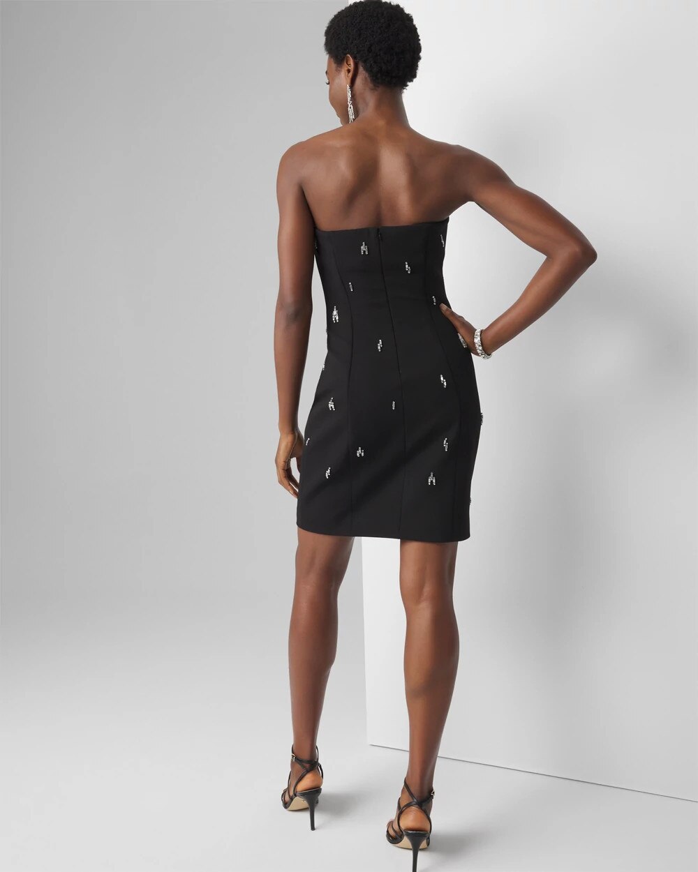 WHBM_Strapless20Emb20Mini_570378553_BLK000001_OF_ALT203-1.jpeg