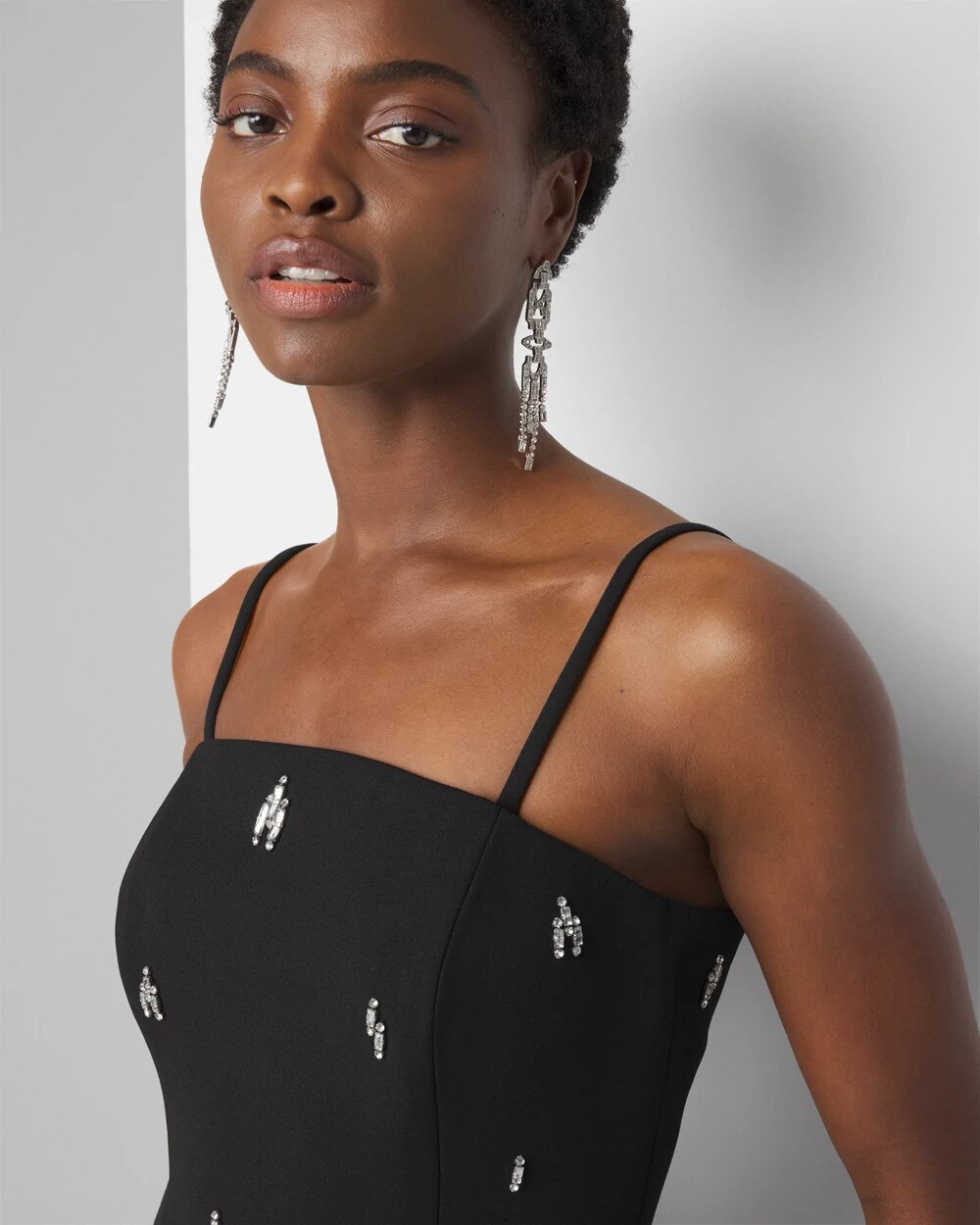 WHBM_Strapless20Emb20Mini_570378590_BLK000001_OF_ALT202-1.jpeg