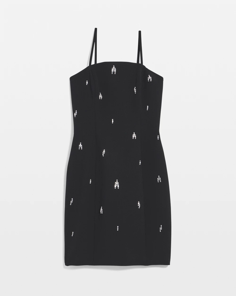 WHBM_Strapless20Emb20Mini_570378590_BLK000001_PU_ALT204-1.jpeg