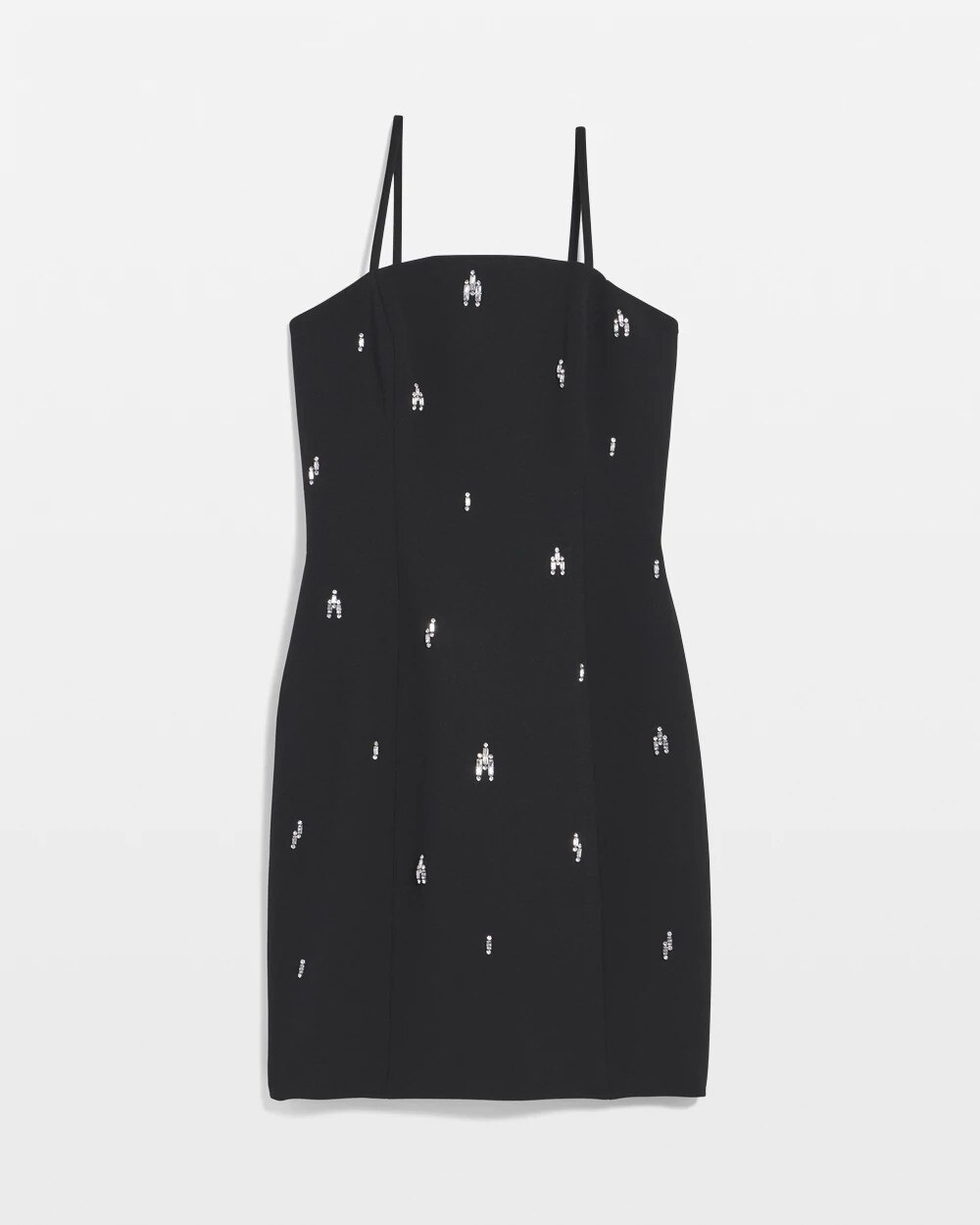 WHBM_Strapless20Emb20Mini_570378590_BLK000001_PU_ALT204.jpeg
