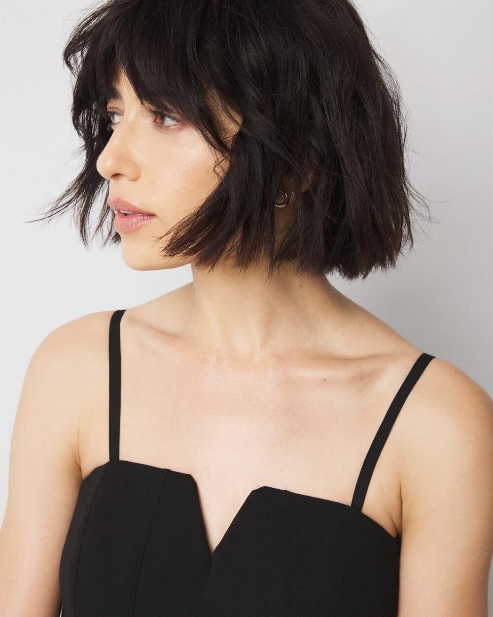 WHBM_Strapless20Jumpsuit_570385898_BLK000001_OF_ALT202.jpeg