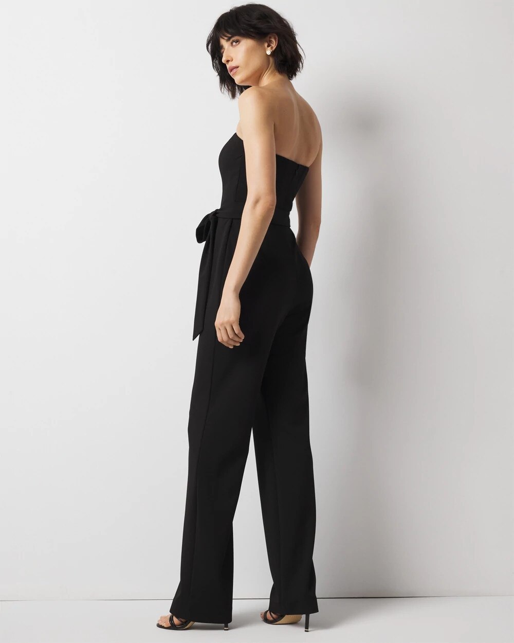 WHBM_Strapless20Jumpsuit_570385898_BLK000001_OF_ALT203.jpeg