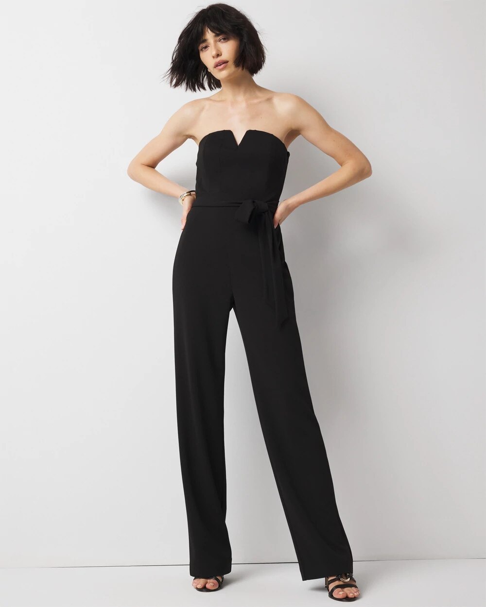 WHBM_Strapless20Jumpsuit_570385898_BLK000001_OF_MAIN-1.jpeg