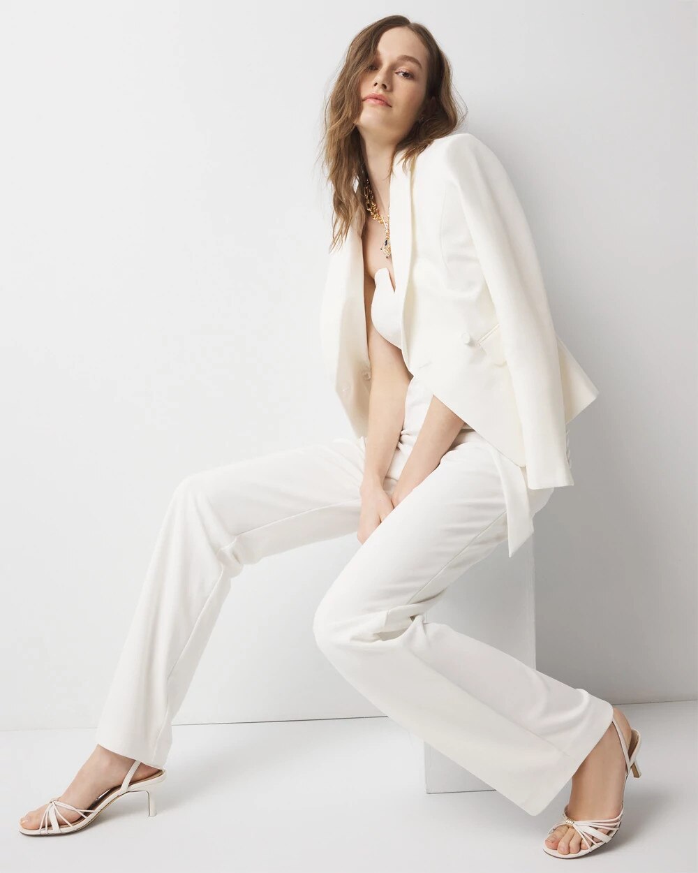 WHBM_Strapless20Jumpsuit_570385899_IVO000190_OF_ALT201.jpeg