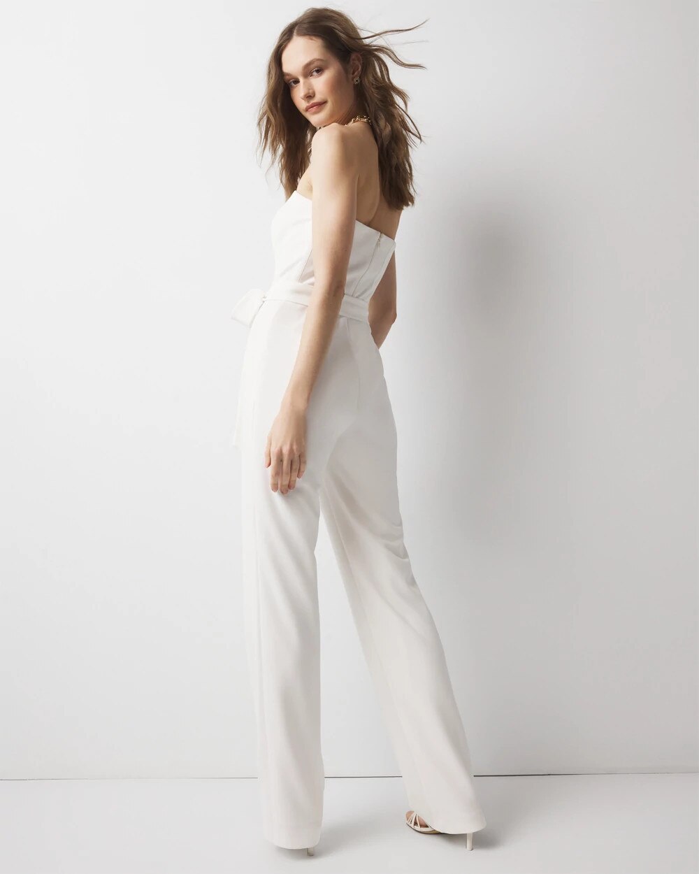WHBM_Strapless20Jumpsuit_570385899_IVO000190_OF_ALT203.jpeg