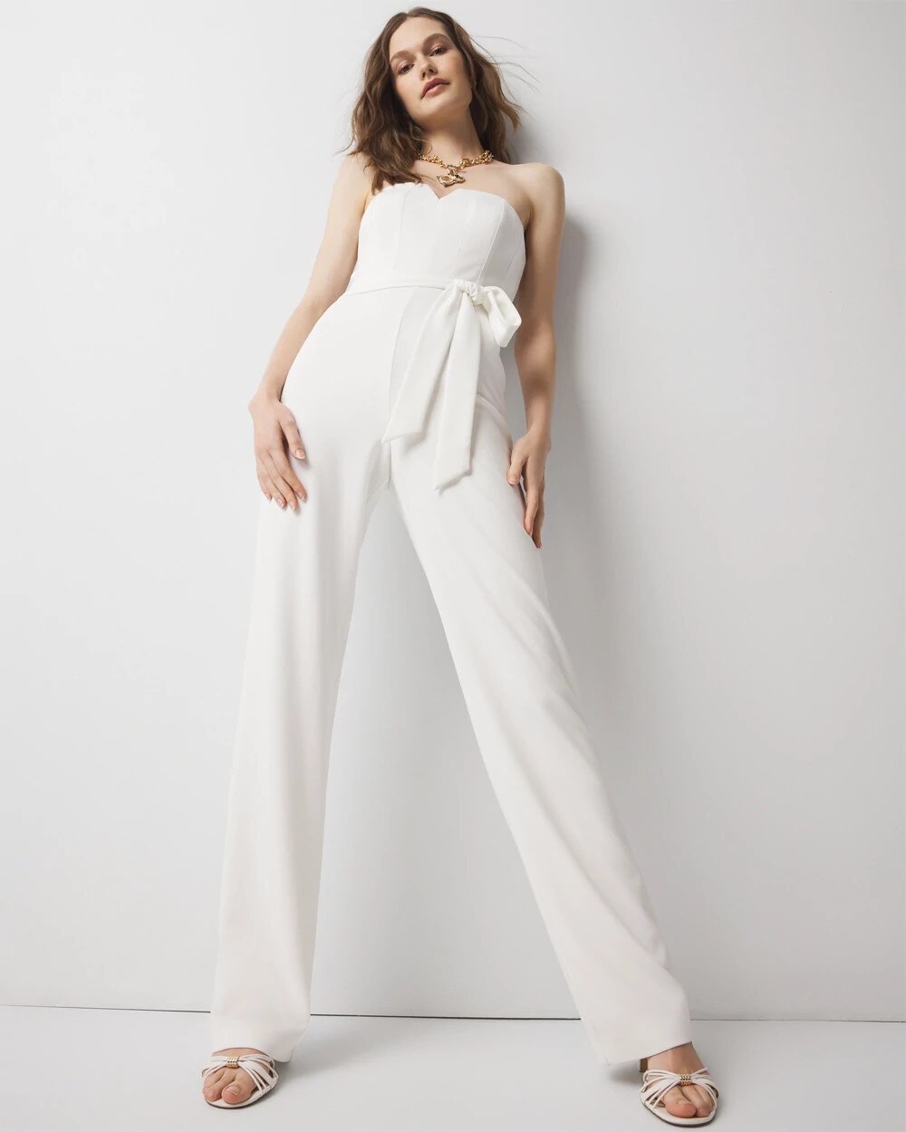 WHBM_Strapless20Jumpsuit_570385899_IVO000190_OF_MAIN-3.jpeg
