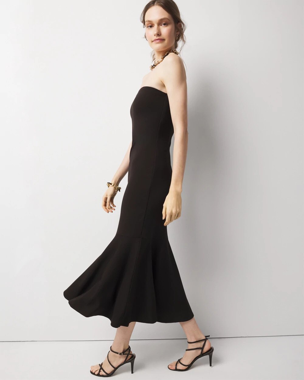 WHBM_Strapless20Midi20Dress_570385112_BLK000001_OF_ALT201.jpeg
