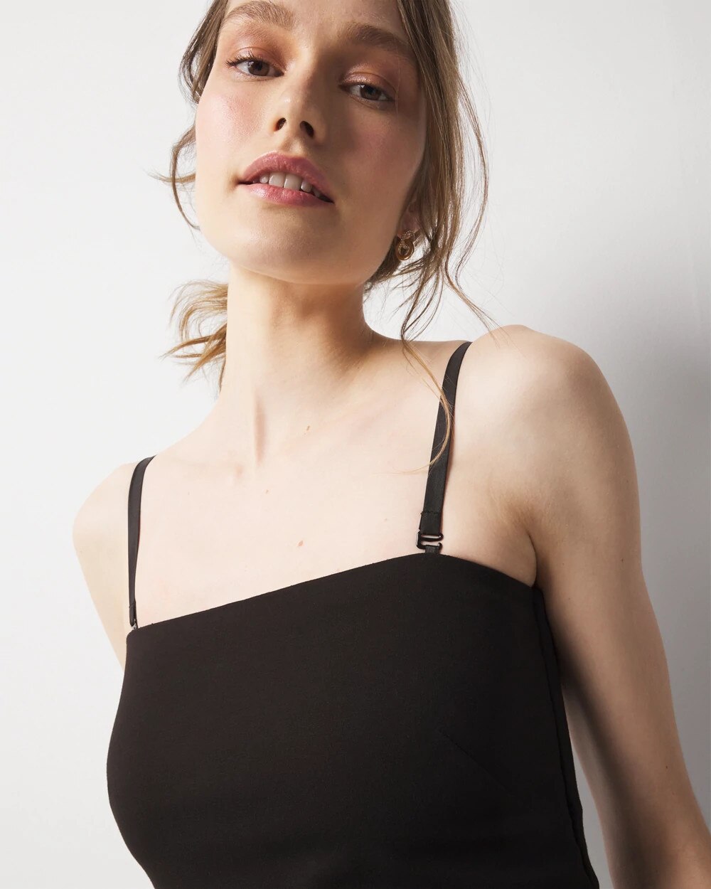 WHBM_Strapless20Midi20Dress_570385112_BLK000001_OF_ALT202.jpeg