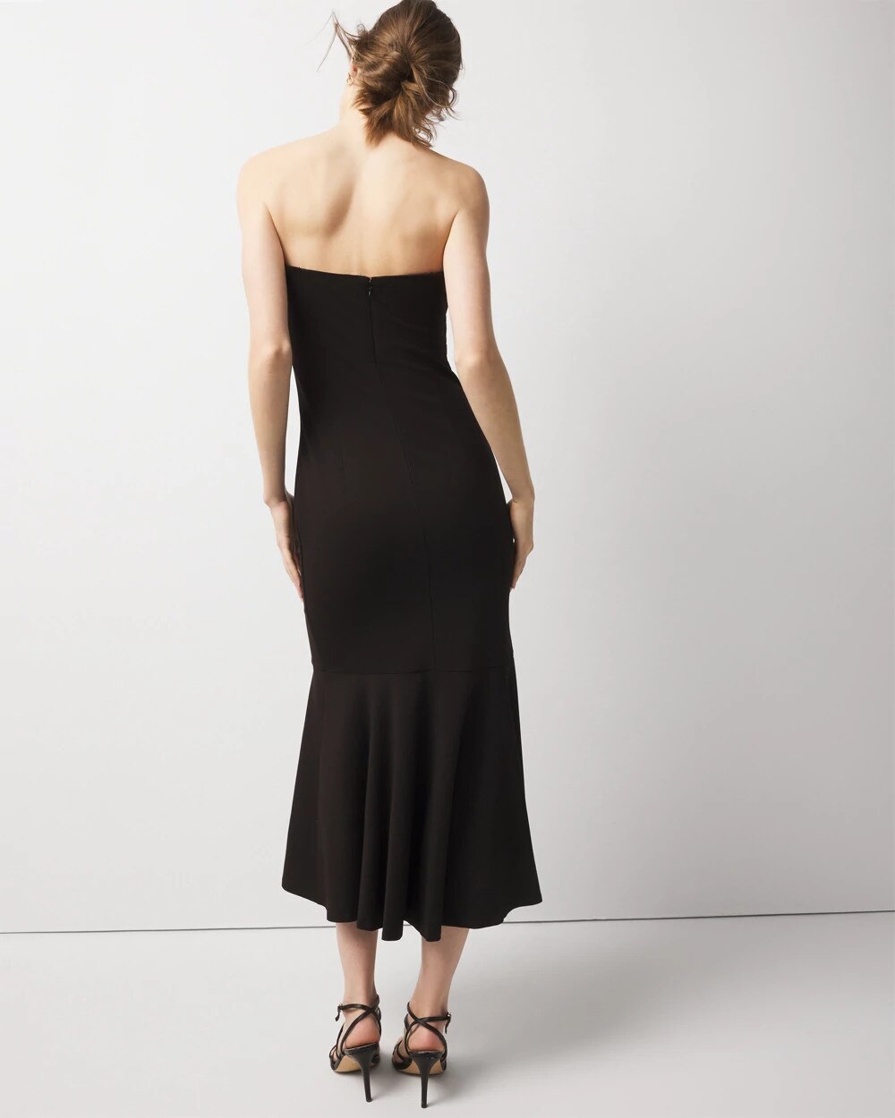 WHBM_Strapless20Midi20Dress_570385112_BLK000001_OF_ALT203.jpeg
