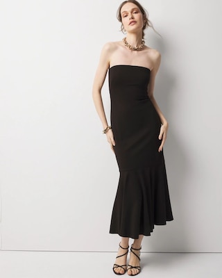 WHBM_Strapless20Midi20Dress_570385112_BLK000001_OF_MAIN.jpeg