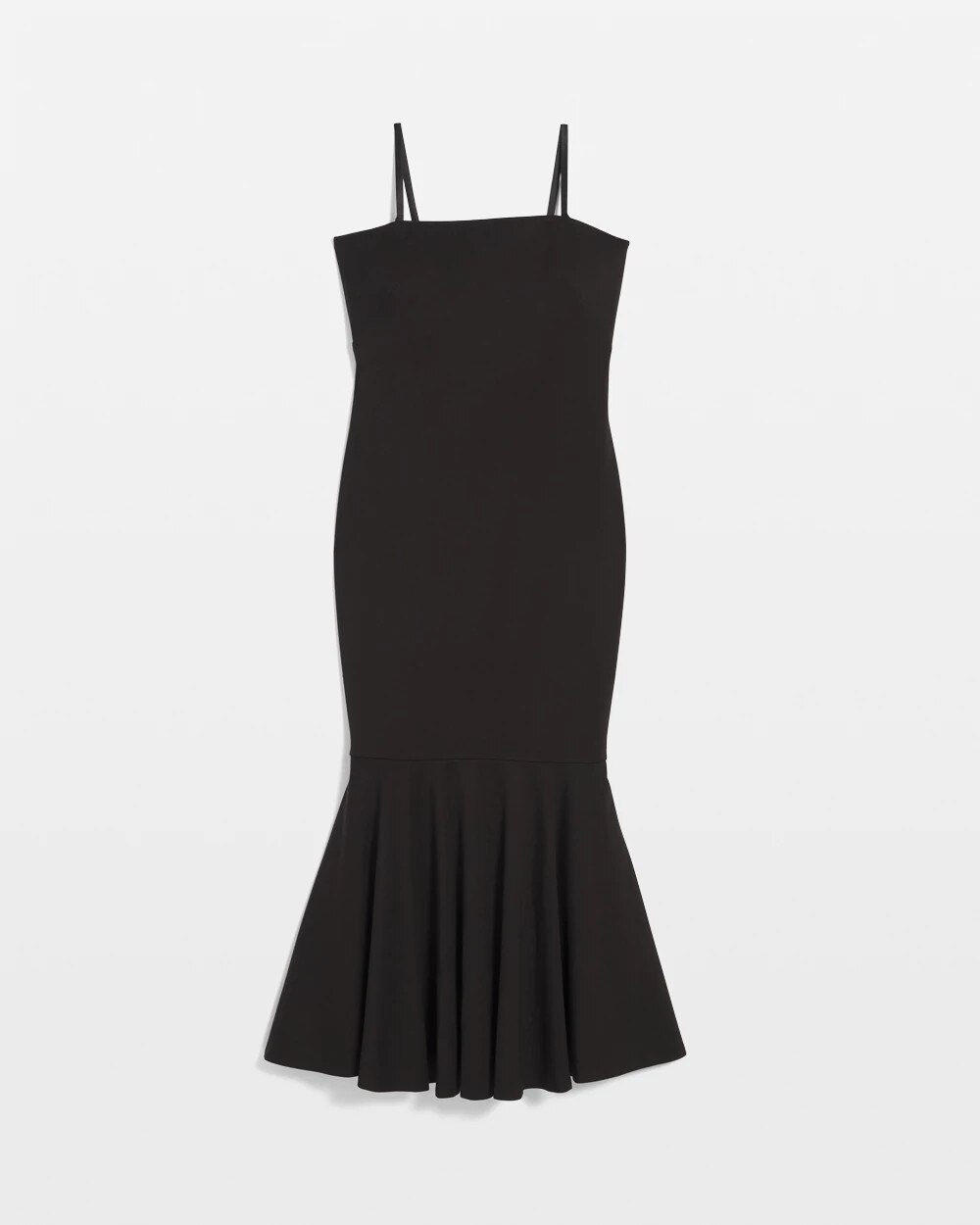 WHBM_Strapless20Midi20Dress_570385112_BLK000001_PU_ALT204.jpeg