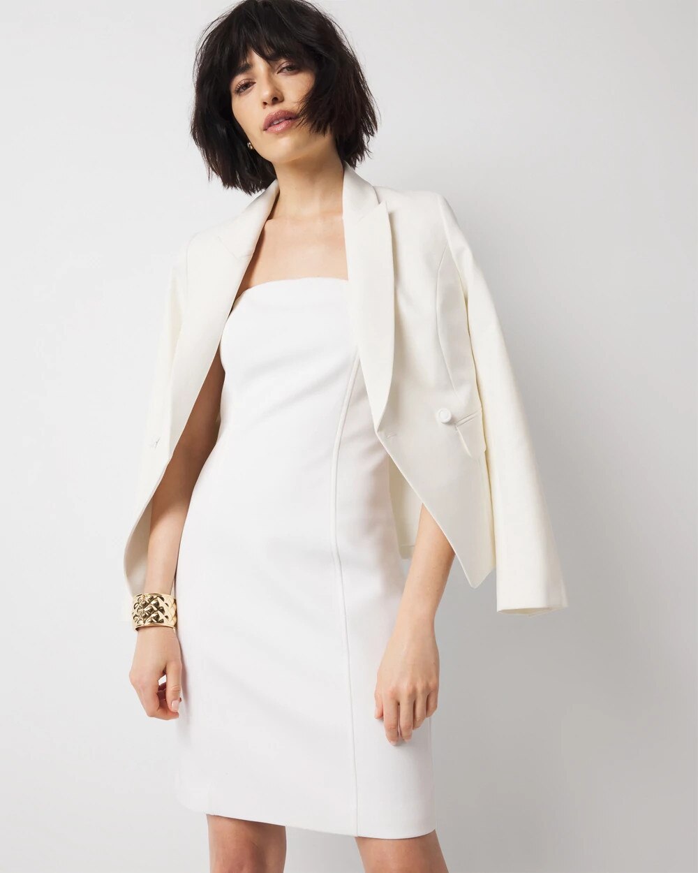 WHBM_Strapless20Mini20Dress_570386845_IVO000190_OF_ALT201.jpeg