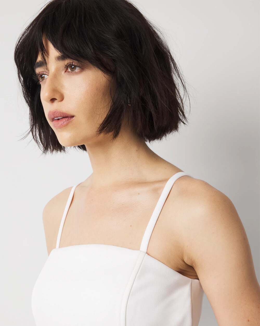 WHBM_Strapless20Mini20Dress_570386845_IVO000190_OF_ALT202.jpeg