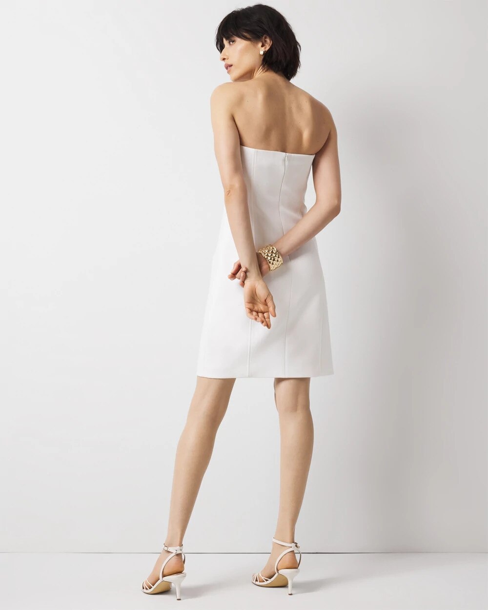 WHBM_Strapless20Mini20Dress_570386845_IVO000190_OF_ALT203-1.jpeg