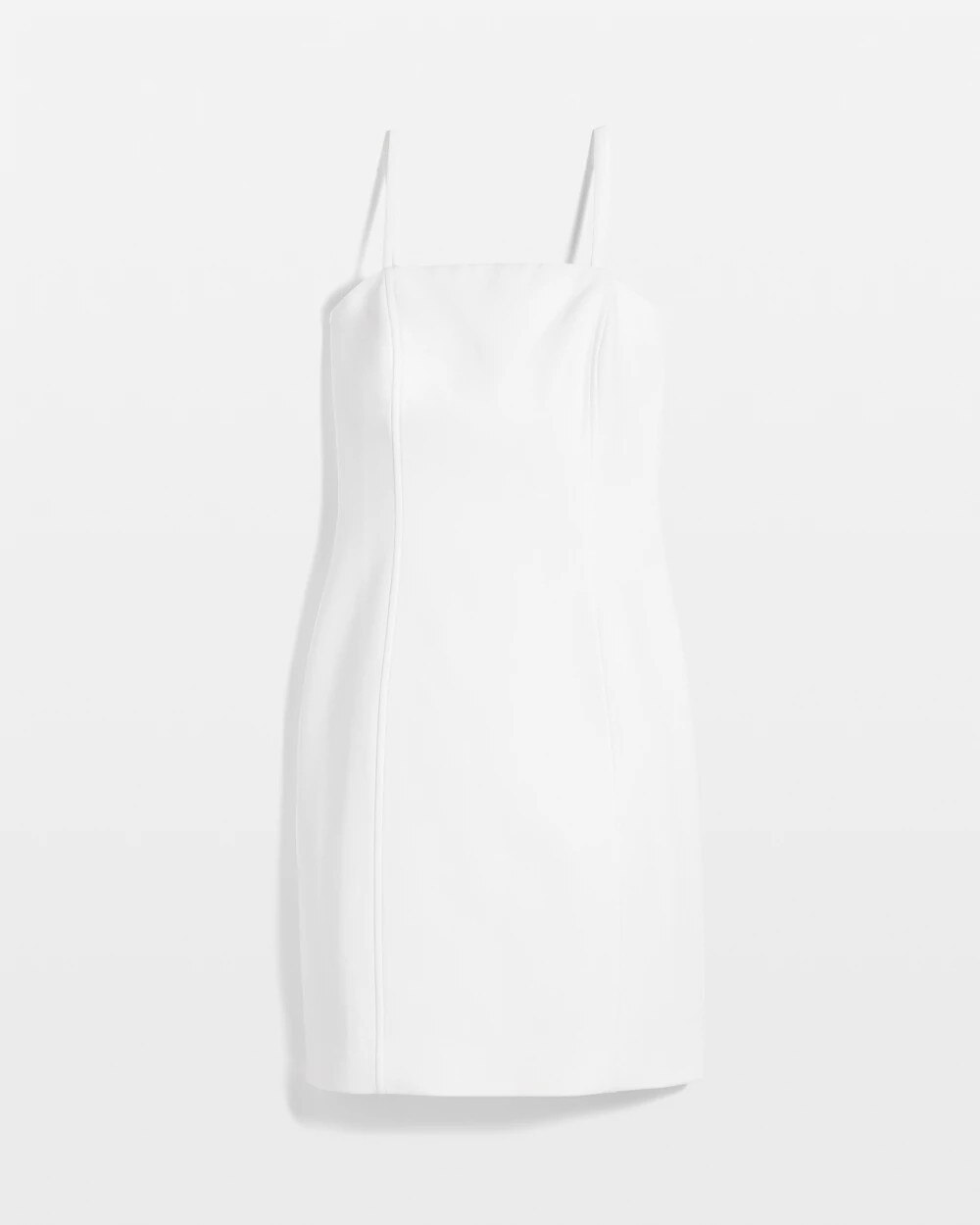 WHBM_Strapless20Mini20Dress_570386845_IVO000190_PU_ALT204.jpeg
