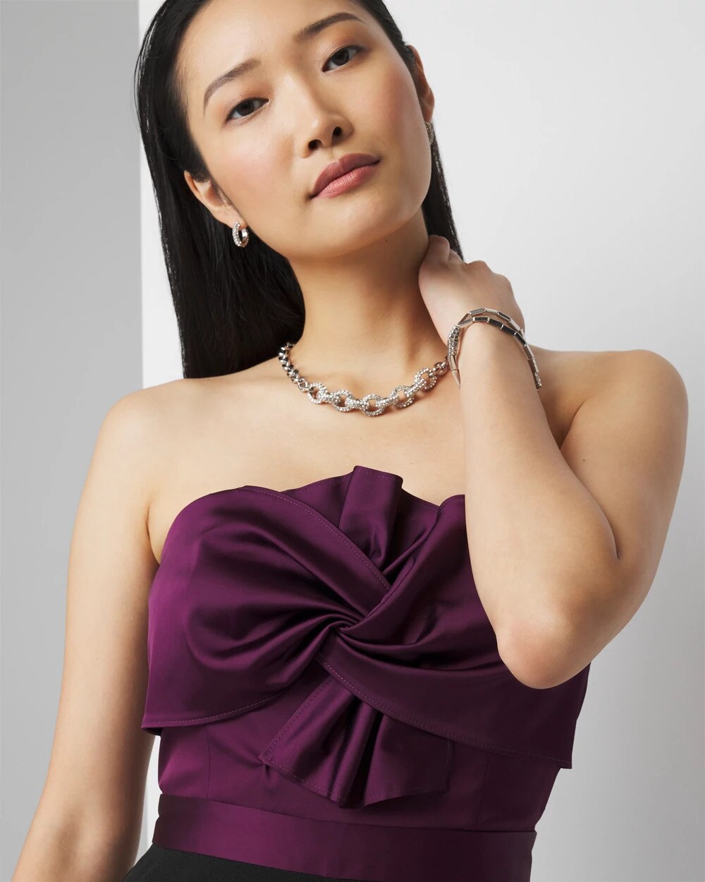 WHBM_Strapless20Twist20Jumpsuit_570378559_PRP006438_OF_ALT202.jpeg