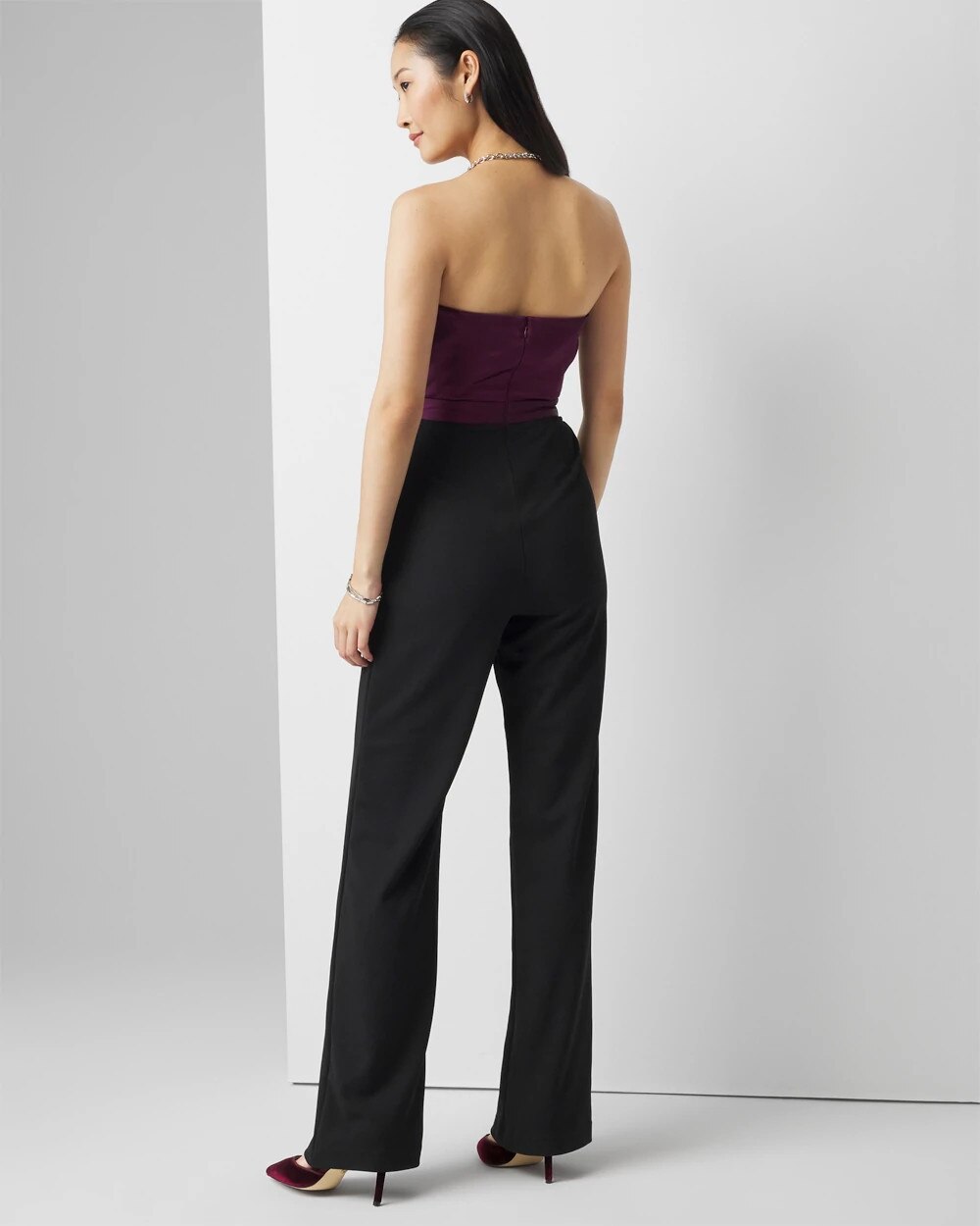 WHBM_Strapless20Twist20Jumpsuit_570378559_PRP006438_OF_ALT203.jpeg