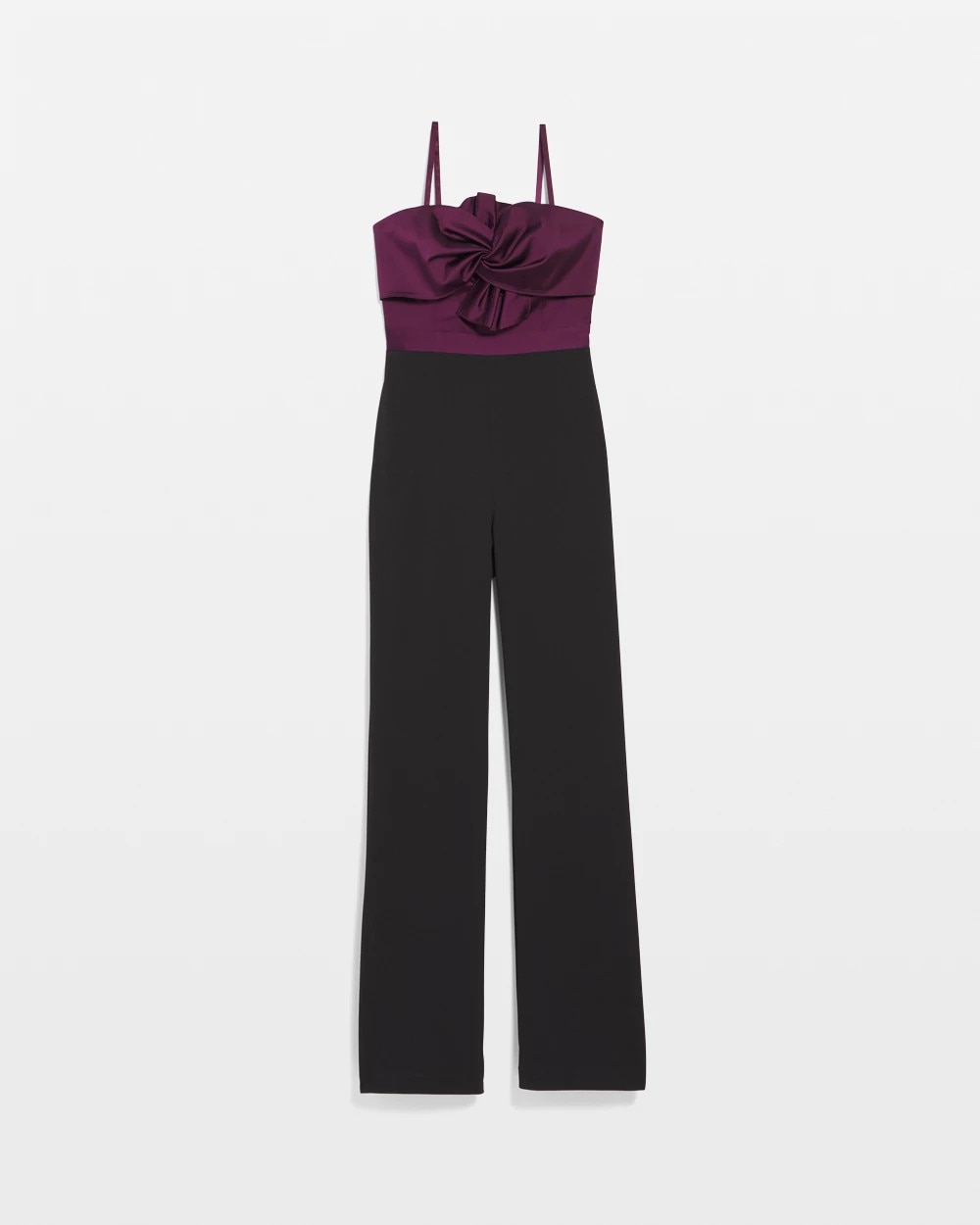 WHBM_Strapless20Twist20Jumpsuit_570378559_PRP006438_PU_ALT204.jpeg