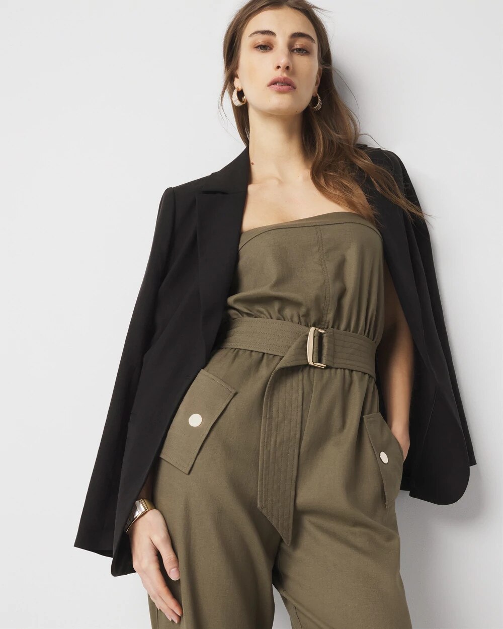 WHBM_Straplss20Utility20Jumpsuit_570391824_GRN002887_OF_ALT201-1.jpeg