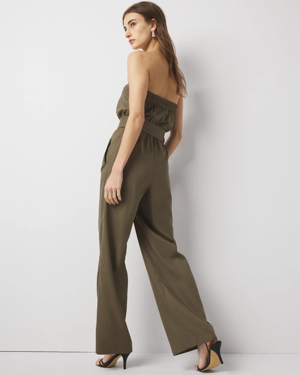 WHBM_Straplss20Utility20Jumpsuit_570391824_GRN002887_OF_ALT203-1.jpeg