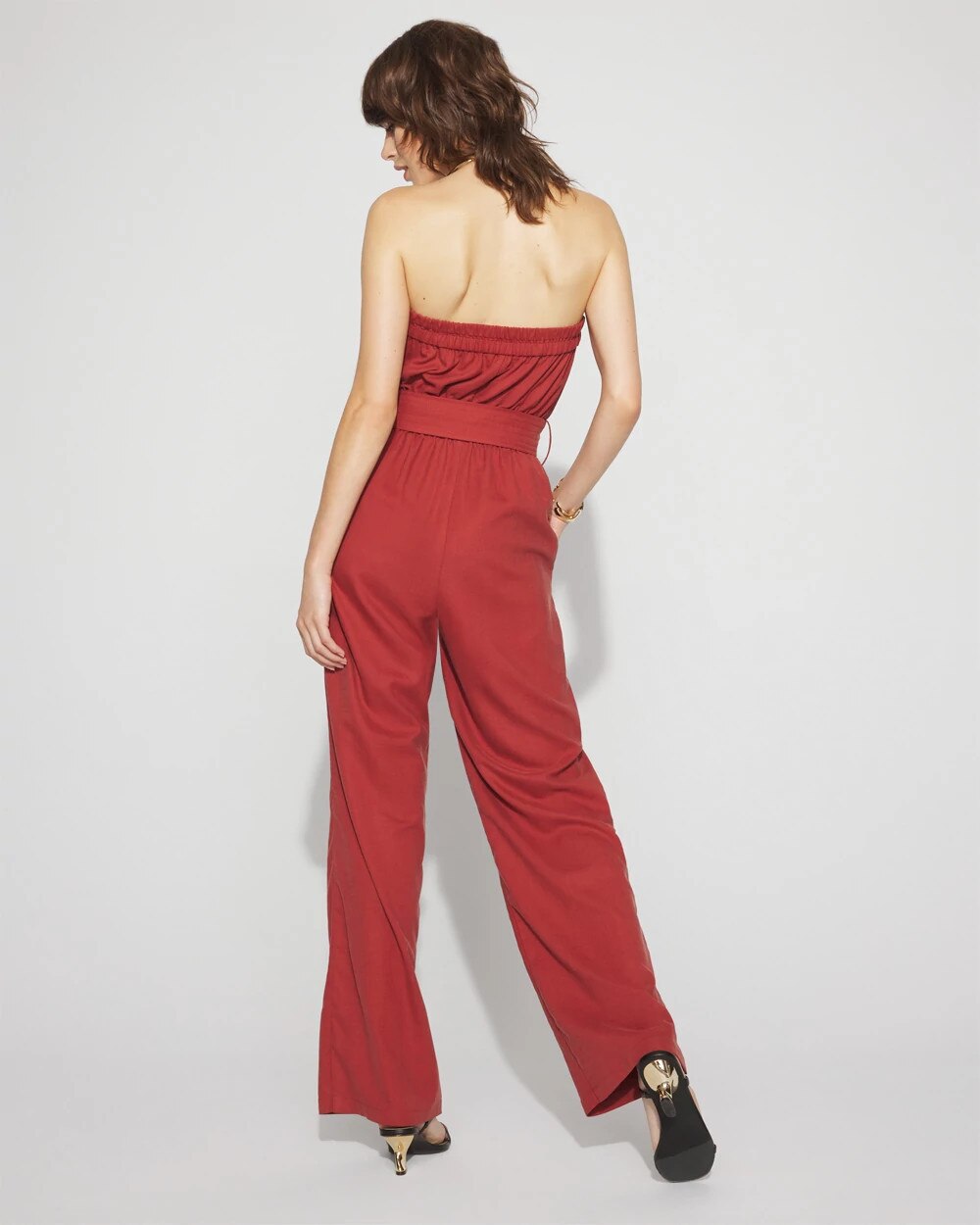 WHBM_Straplss20Utility20Jumpsuit_570391827_RED004202_OF_ALT203.jpeg