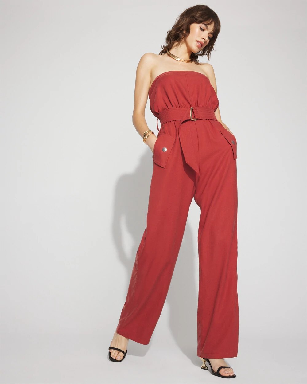 WHBM_Straplss20Utility20Jumpsuit_570391827_RED004202_OF_MAIN-3.jpeg