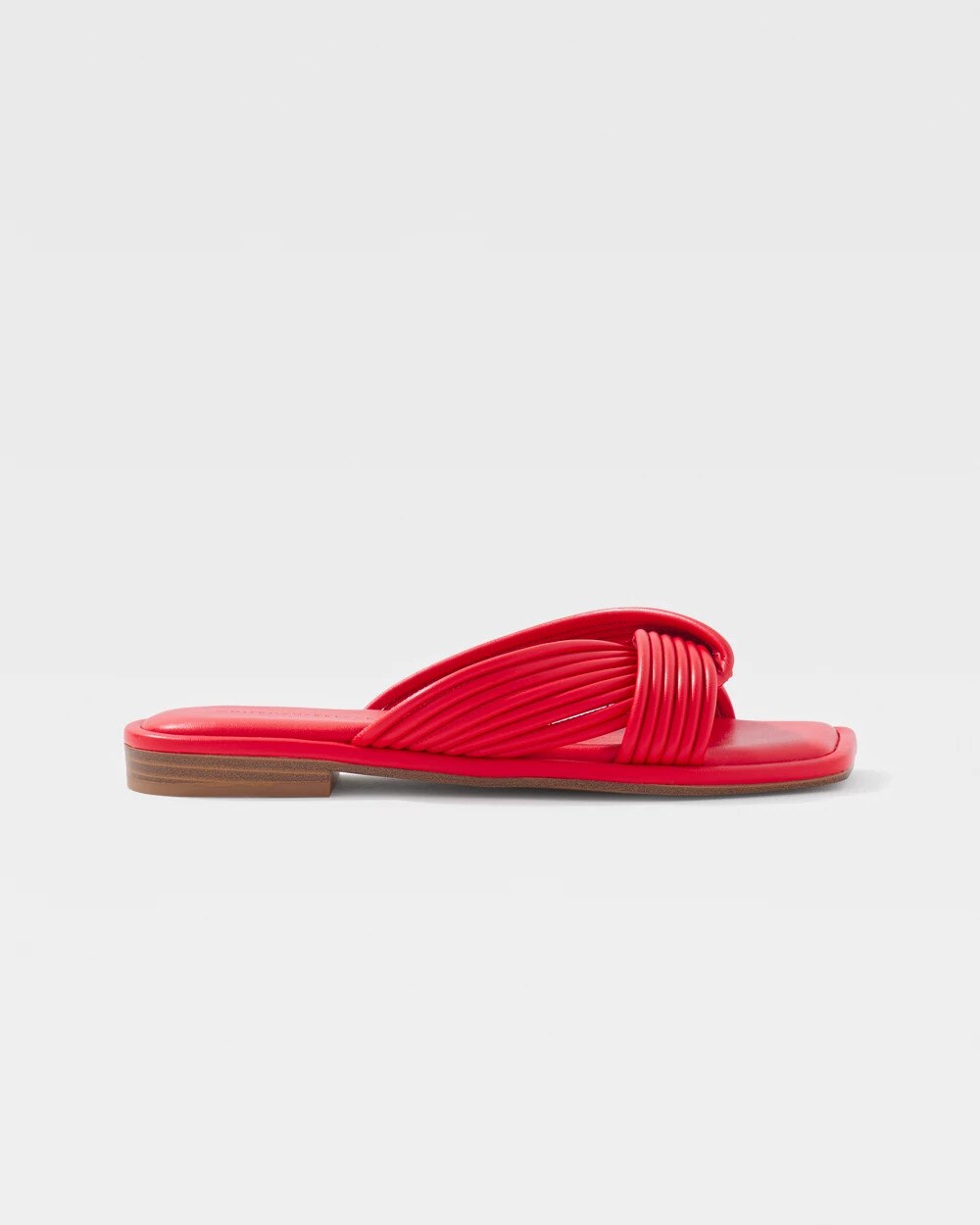 WHBM_Strappy20Flat20Sandal_570390309_RED006728_TT_ALT201-1.jpeg
